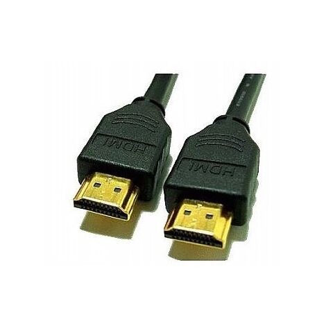 HDMI CH-HD-20 Gold Touch למכירה , 3 image