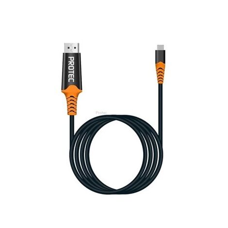 DisplayPort DM137A Protec למכירה 