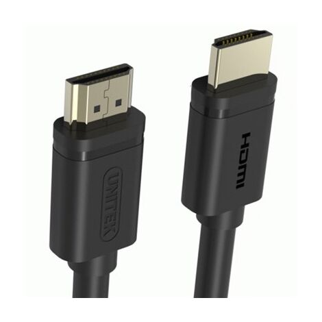 HDMI YC138M Unitek למכירה , 3 image