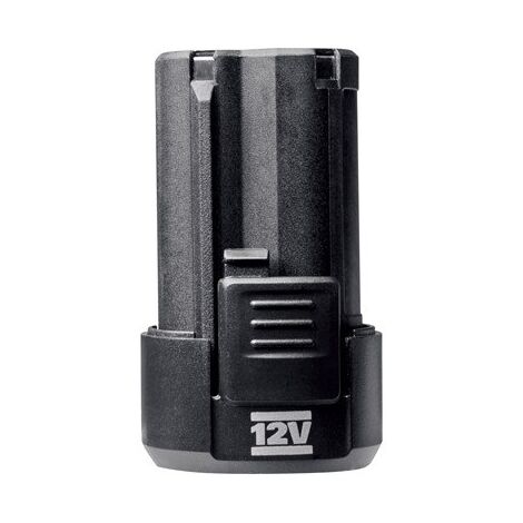 Worx WA3506 למכירה , 2 image