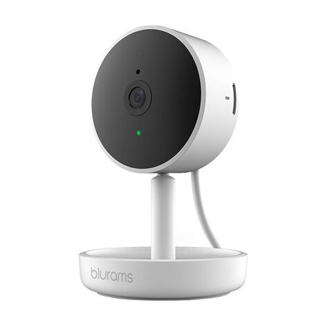 מצלמת אבטחה Blurams Home Pro A10C 2K למכירה , 2 image