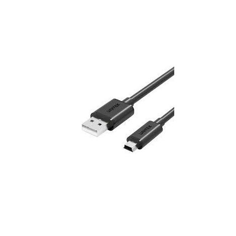 USB 2.0 YC432 Unitek למכירה , 4 image