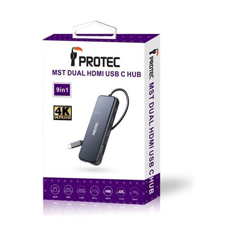 HDMI DM188 Protec למכירה , 2 image