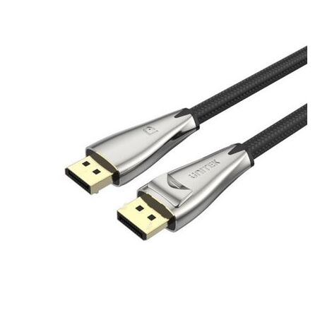 DisplayPort C1607BNI Unitek למכירה , 2 image
