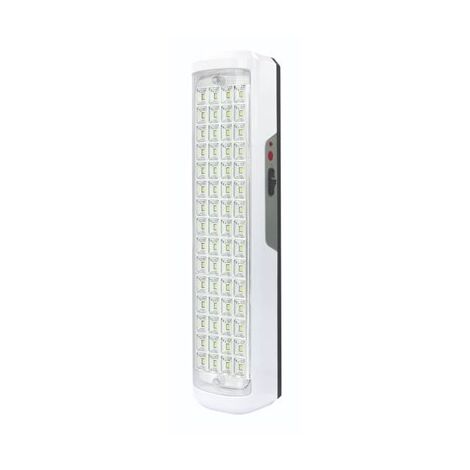 תאורת חירום GPlus SM-9600 למכירה , 2 image