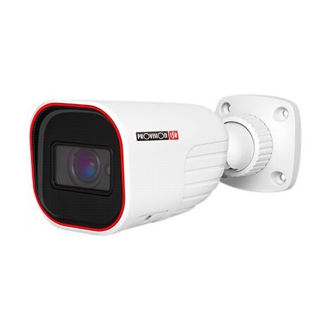 מצלמת צינור Provision I4-320A-28 Full HD למכירה , 2 image