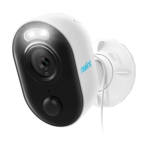 מצלמת אבטחה reolink Lumus Full HD למכירה , 2 image