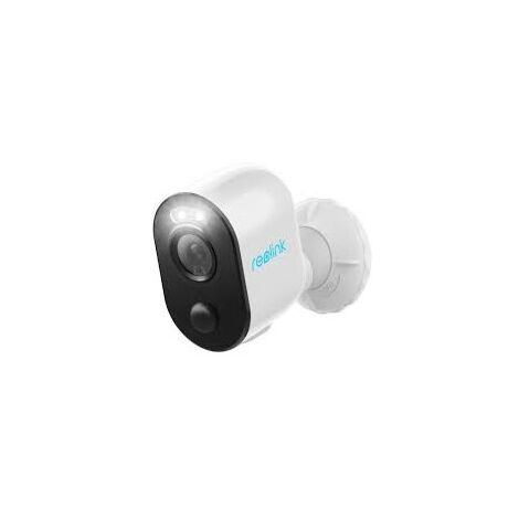 מצלמה עם פאנל סולארי reolink Argus 3 Full HD למכירה , 3 image