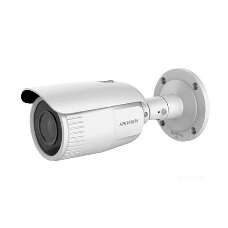 מצלמת צינור Hikvision DS-2CD1643G0-IZ HD למכירה 