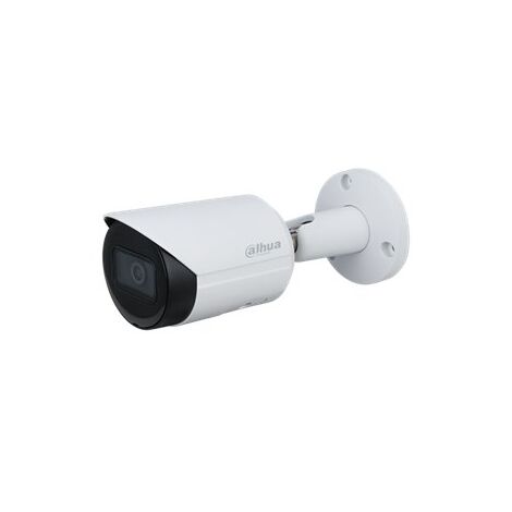 מצלמת צינור Dahua IPC-HFW2431S-S-S2 למכירה , 2 image