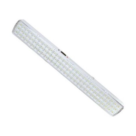 תאורת חירום Omega OM-L90-3.7V למכירה , 2 image