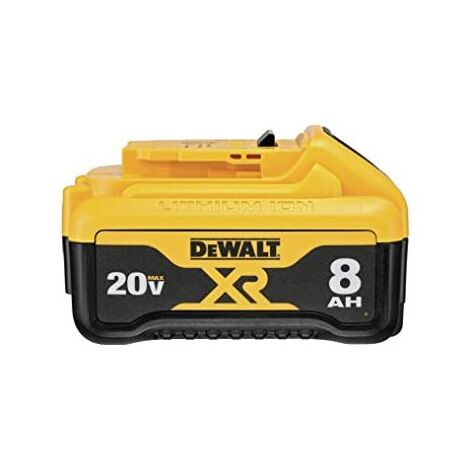 Dewalt DCB208 למכירה , 2 image