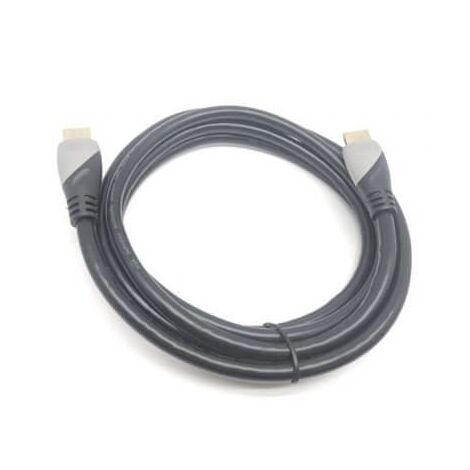 HDMI CH-HD-1 Gold Touch למכירה , 2 image