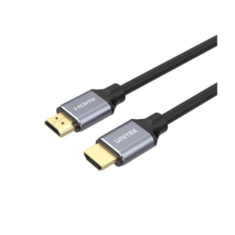 HDMI C137W Unitek למכירה , 3 image