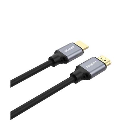 HDMI C139W Unitek למכירה 