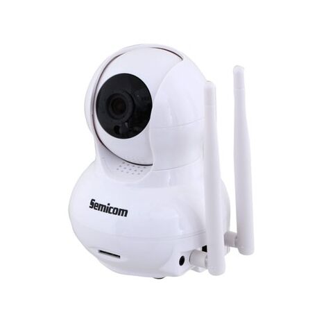 מצלמה ממונעת Semicom HADR-506 HD למכירה , 3 image