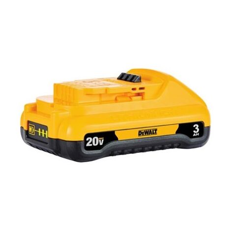 Dewalt DCB230 למכירה , 2 image