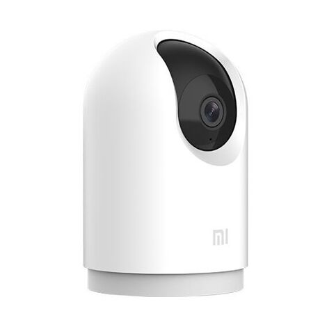 מצלמת אבטחה Xiaomi Mi 360 Home Security Camera 2K Pro MJSXJ06CM 2K שיאומי למכירה , 3 image