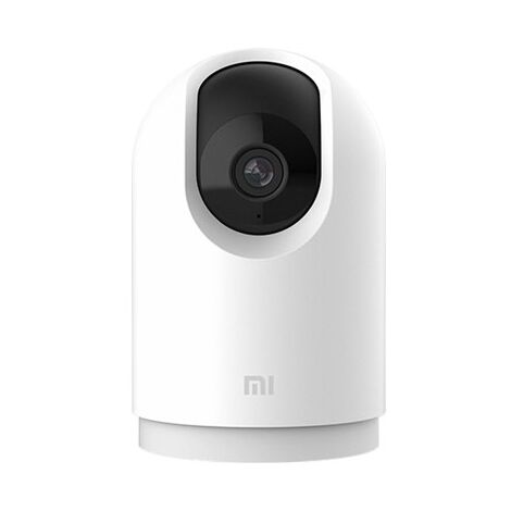 מצלמת אבטחה Xiaomi Mi 360 Home Security Camera 2K Pro MJSXJ06CM 2K שיאומי למכירה , 2 image