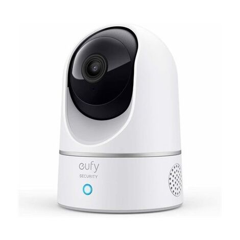 מצלמה ממונעת Anker Eufy Indoor Cam 2K Pan & Tilt 2K למכירה , 2 image