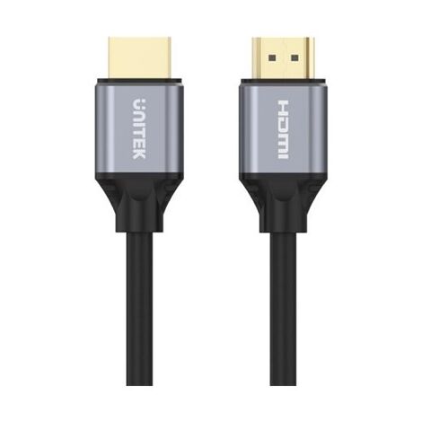 HDMI C137W Unitek למכירה 