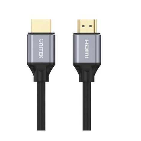 HDMI C138W Unitek למכירה , 2 image