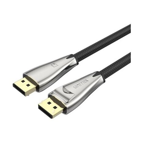 DisplayPort C1608BNI Unitek למכירה , 2 image