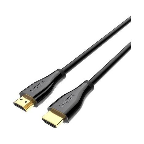HDMI C1047GB Unitek למכירה 