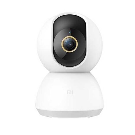 מצלמת אבטחה Xiaomi Mi 360 Home Security Camera 2K MJSXJ09CM 2K שיאומי למכירה , 2 image