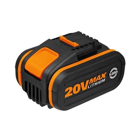 Worx WA3556 למכירה 