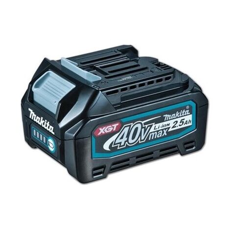 Makita BL4025 מקיטה למכירה , 3 image