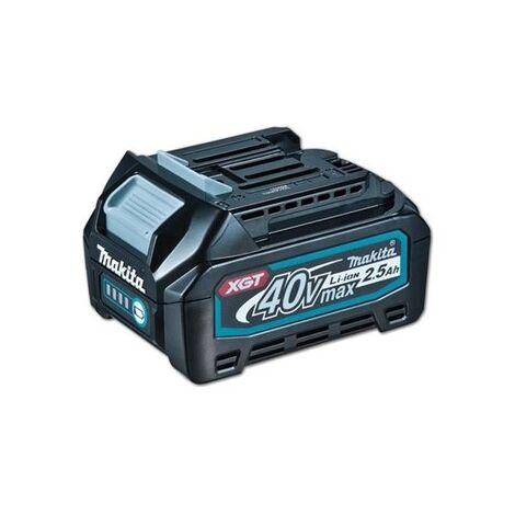 Makita BL4040 מקיטה למכירה , 3 image
