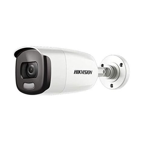 מצלמת צינור Hikvision DS-2CE12HFT-F HD למכירה , 2 image