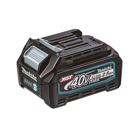 Makita BL4025 מקיטה למכירה 