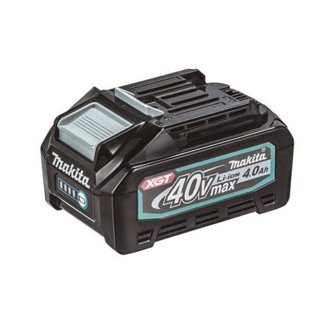 Makita BL4040 מקיטה למכירה 