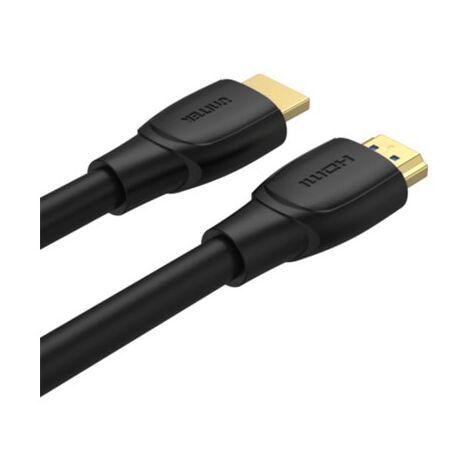 HDMI C11043BK Unitek למכירה 