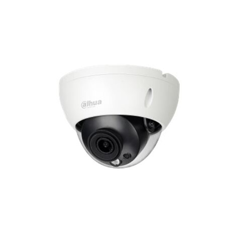 מצלמת כיפה Dahua IPC-HDBW2431E-S-S2 למכירה , 2 image