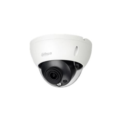 מצלמת כיפה Dahua IPC-HDBW3441EP-AS למכירה , 3 image