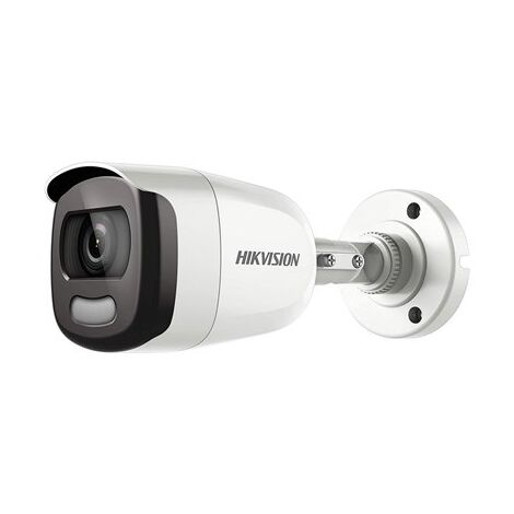 מצלמת צינור Hikvision DS-2CE10HFT-F HD למכירה , 2 image
