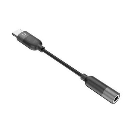USB M1204A Unitek למכירה , 2 image
