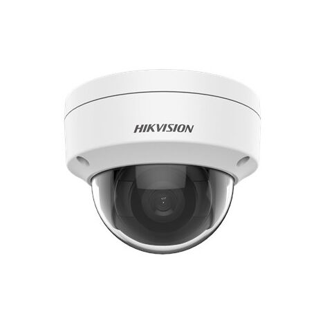 מצלמת כיפה Hikvision DS-2CD1153G0-I HD למכירה , 2 image