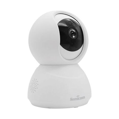 מצלמת PTZ  Semicom IC-PTZ3 Full HD למכירה , 2 image