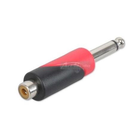 RCA RPAN260 Roxtone למכירה , 3 image