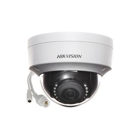 מצלמת כיפה Hikvision DS-2CD1121-I HD למכירה , 2 image