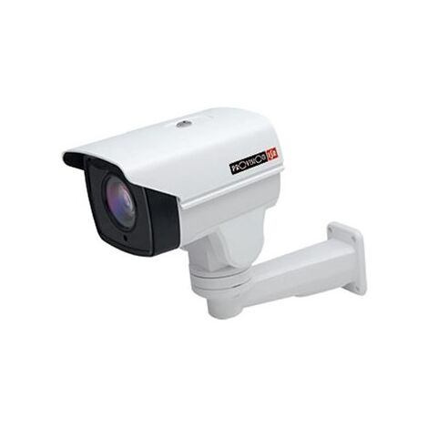 מצלמת צינור Provision I5PT-390AX4 למכירה , 2 image