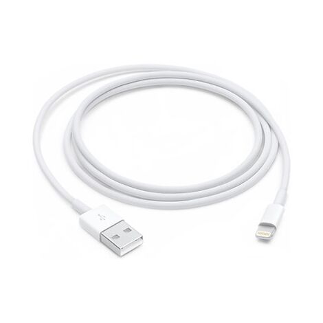 Lightning MXLY2ZM/A Apple אפל למכירה , 2 image