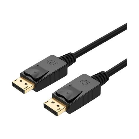 DisplayPort YC608BK Unitek למכירה , 2 image