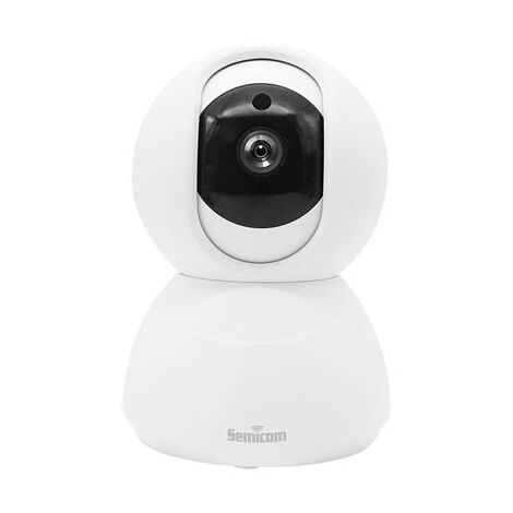 מצלמת PTZ  Semicom IC-PTZ3 Full HD למכירה , 3 image