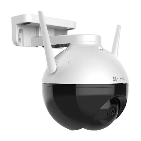 מצלמת PTZ  Ezviz C8C Full HD למכירה 