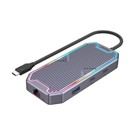 HDMI D1029A Unitek למכירה 